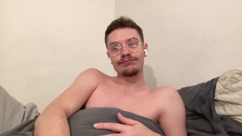 ironthud  25-02-2023